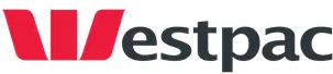 Westpac logo