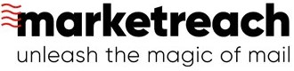 Marketreach logo