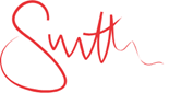 Smith Logo