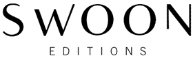 Swoon Editions logo