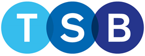 TSB Logo