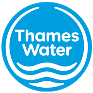 Thames Water logo