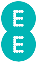 EE logo