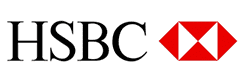 HSBC logo