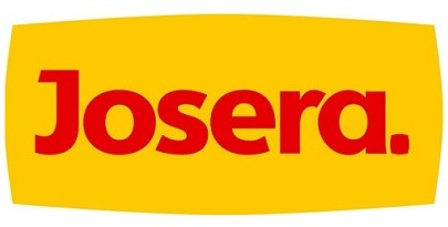 Josera logo