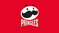 pringles logo