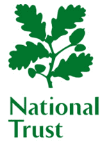 National Trust logo