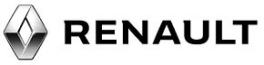 Renault logo