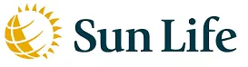 SunLife logo