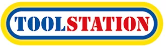 toolstation logo