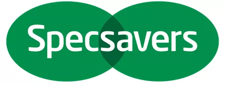 Specsavers