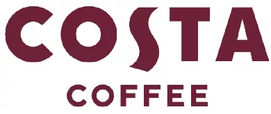 Costa logo